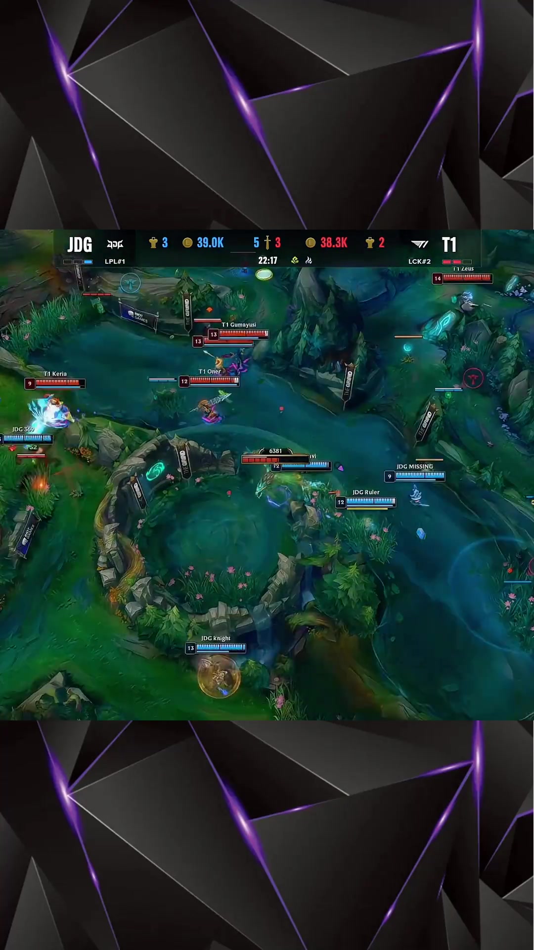 库里焦点对战，Faker与80激战FPX分钟，重要助攻胜负难料！