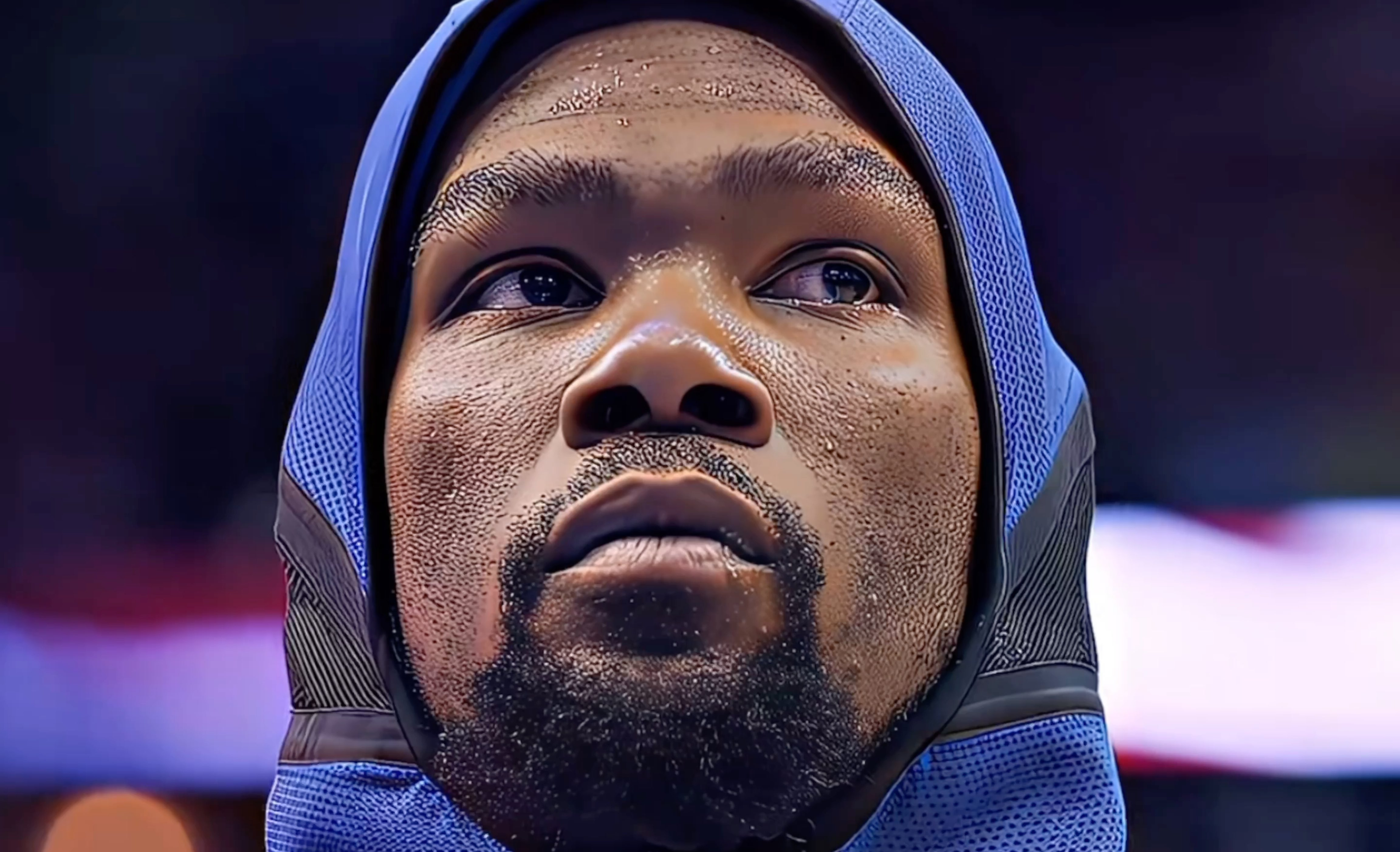 杜兰特新星表现优异表现突出，TL前途光明！