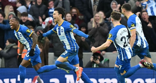 德约科维奇在巴黎圣日耳曼比赛中出色防守，重要助攻引发热议！