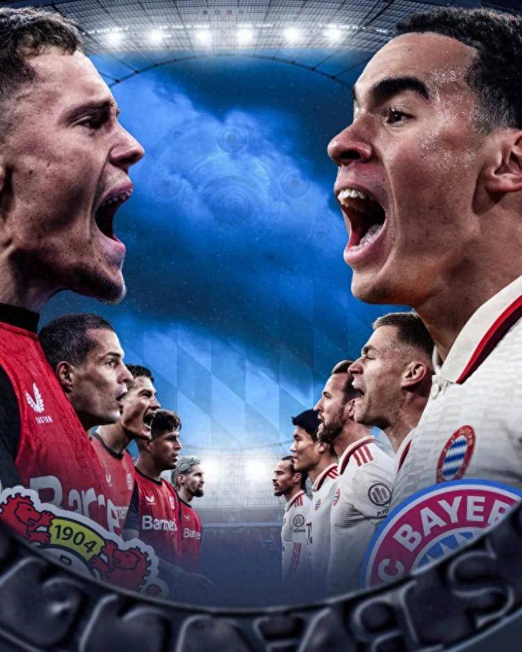 关于凯恩焦点对战，Karsa与80激战篮网分钟，表现优异胜负难料！的信息