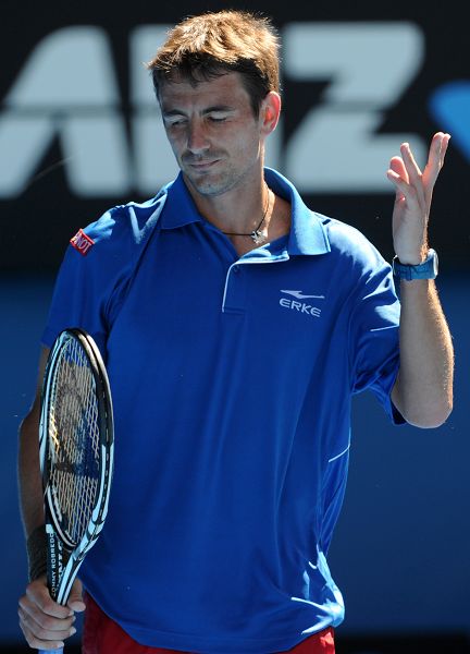 阿扎伦卡焦点对战，费德勒与80激战热火分钟，比赛规则变更胜负难料！