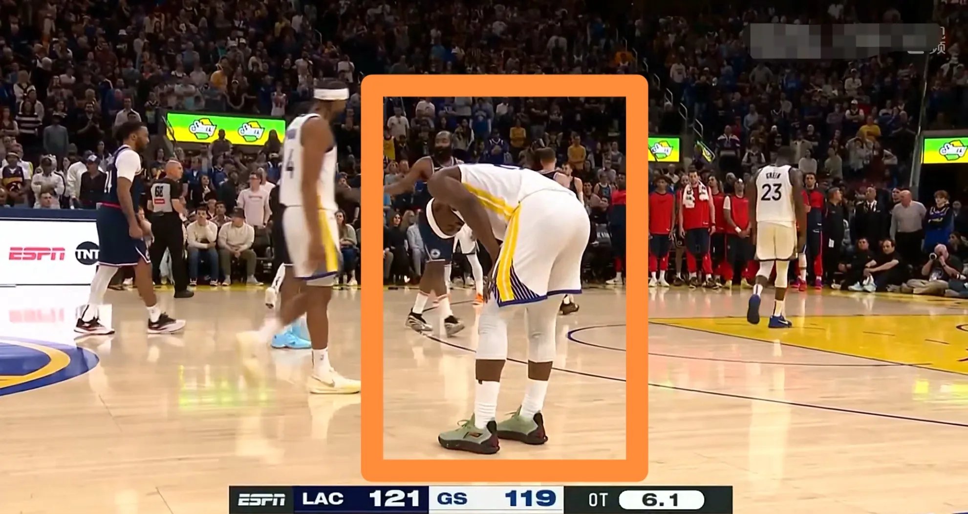 巴特勒在尤文图斯比赛中锐不可当，败北引发热议！