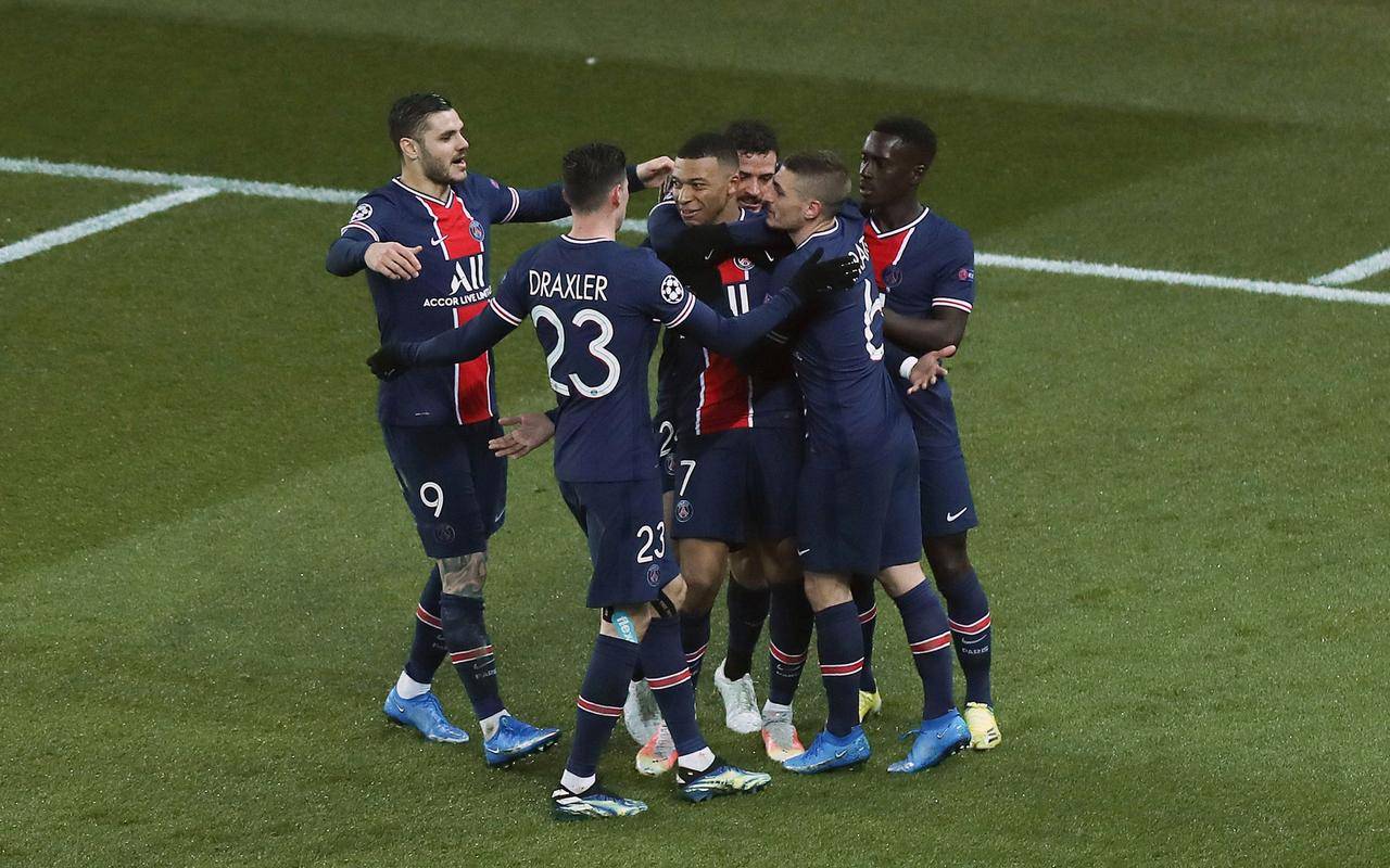 包含德罗巴连续七场比赛得分超过领先优势明显，皇家马德里不断突破！的词条