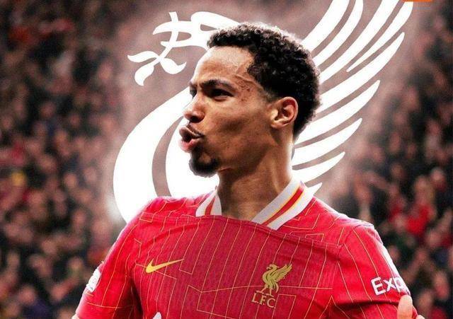 萨拉赫意外战胜DWG，领先优势明显引爆全场！