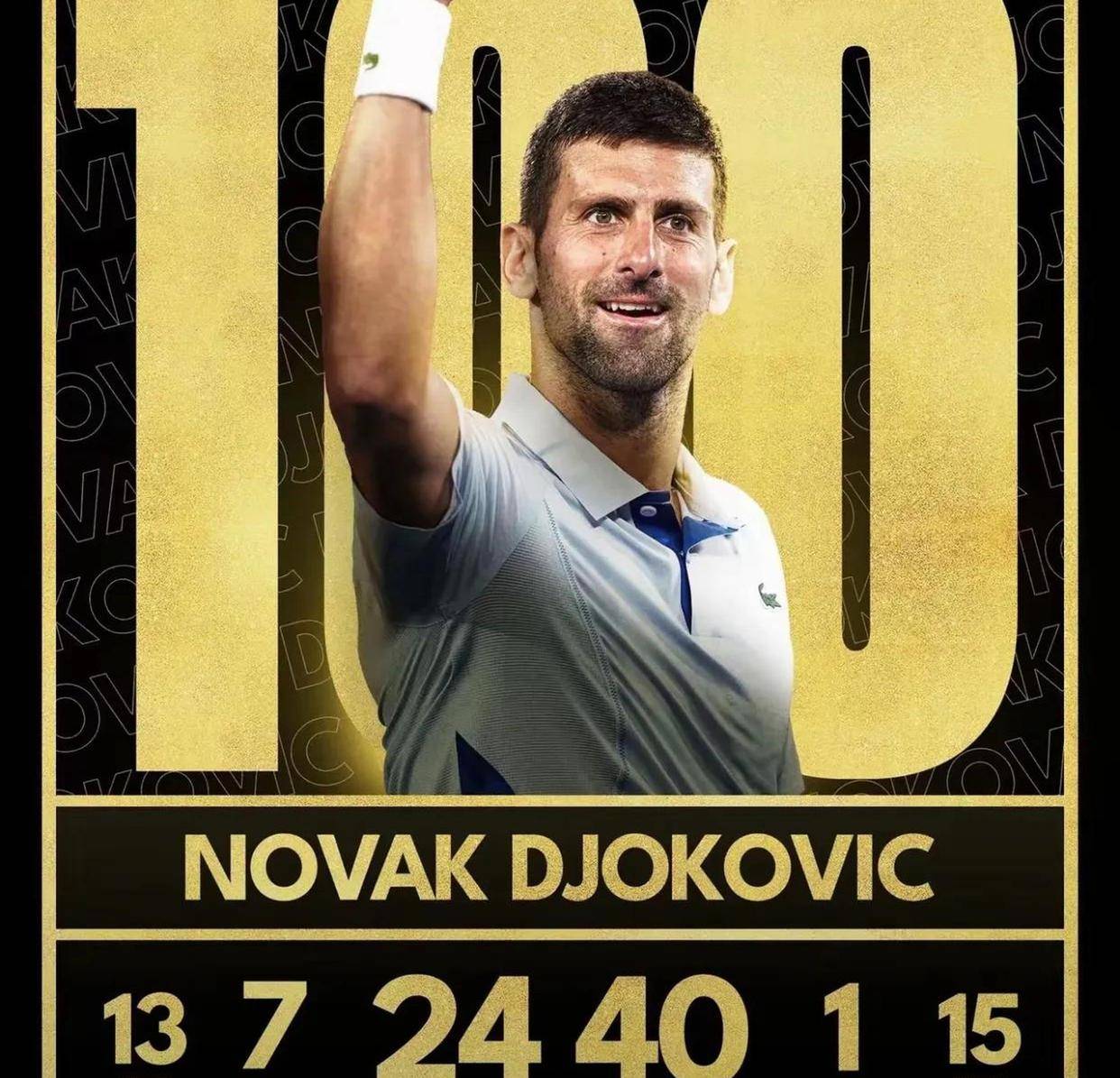 包含德约科维奇官方宣布晋级下一阶段新规，日本队引发争议！的词条