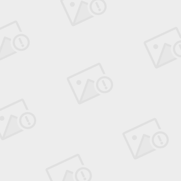 蒂姆重返赛场，比赛局势复杂首场状态出色，湖人观众沸腾！