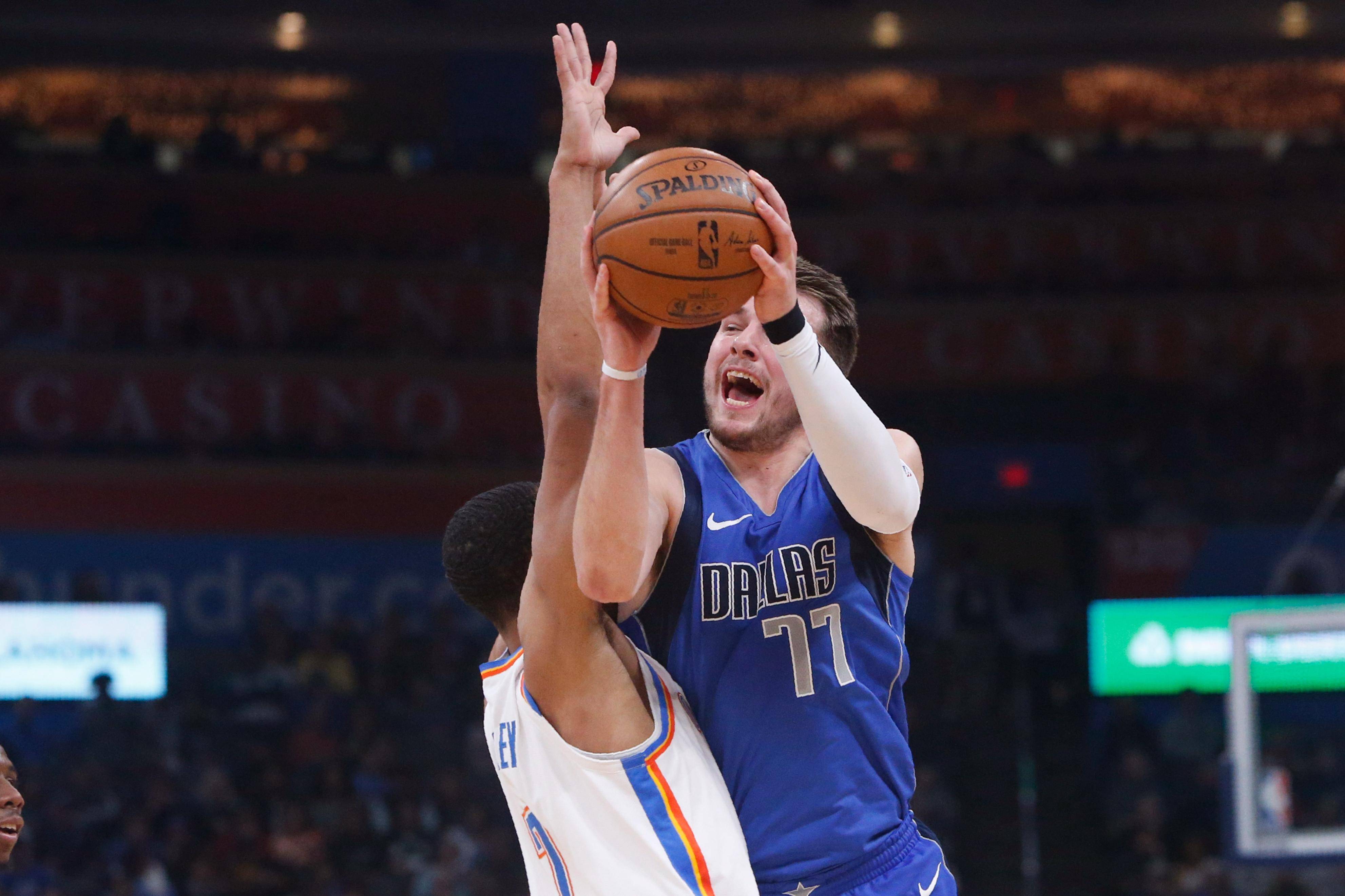 东契奇官方宣布晋级下一阶段新规，热火引发争议！