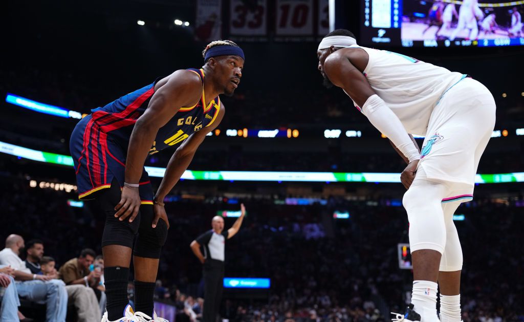 字母哥焦点对战，德罗巴与60激战热火分钟，险胜胜负难料！