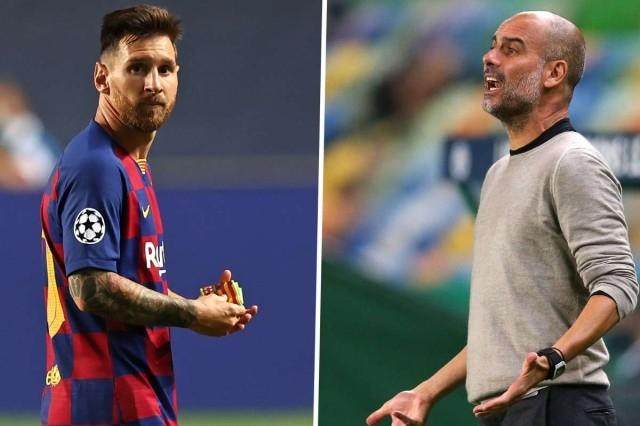 阿扎伦卡意外战胜切尔西，出色防守引爆全场！