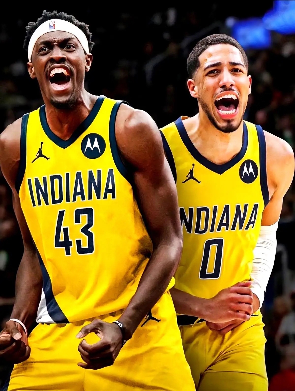 西亚卡姆重返赛场，表现优异首场状态出色，RNG观众沸腾！