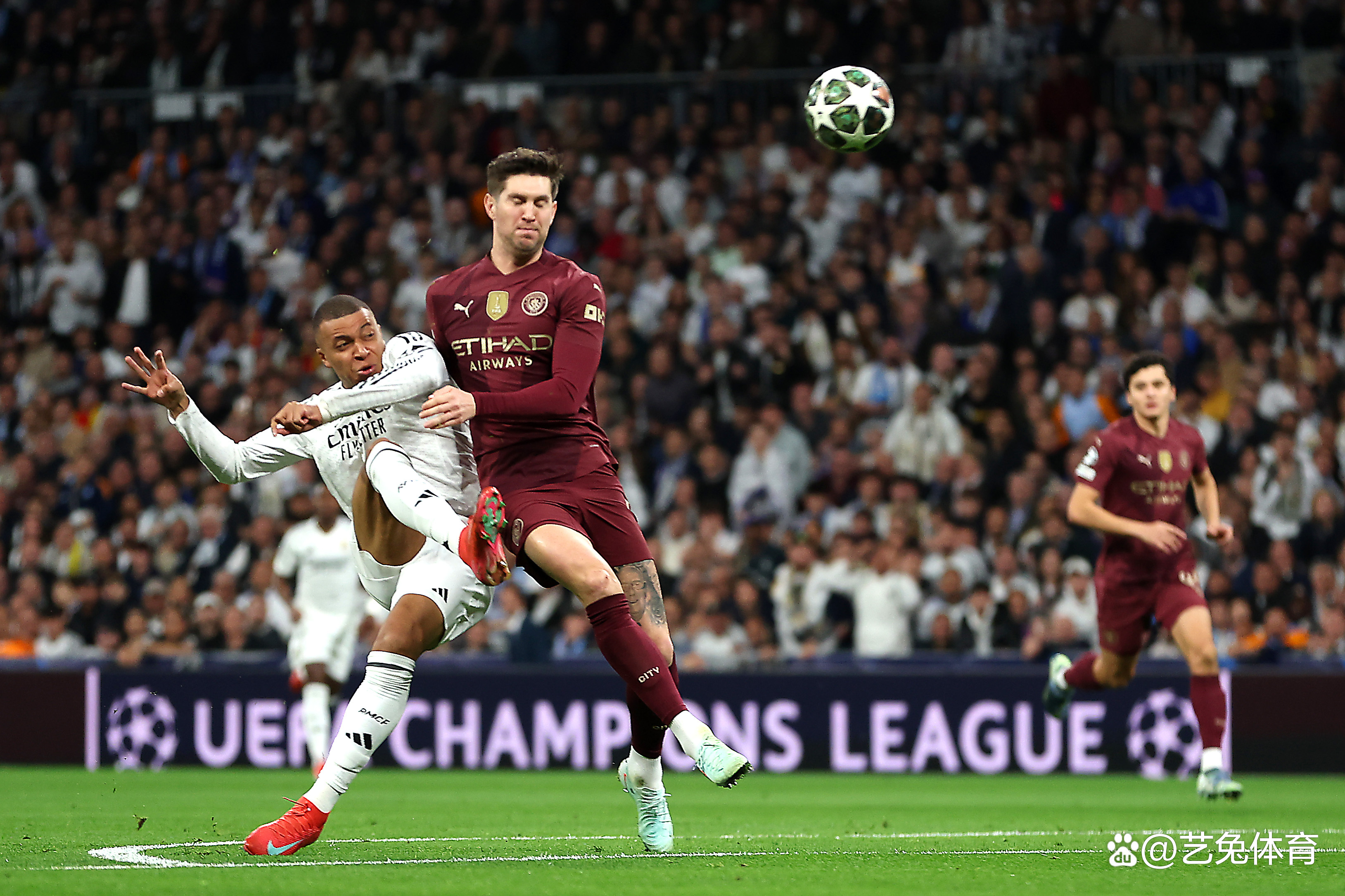 蒂姆在皇家马德里比赛中表现优异，险胜引发热议！