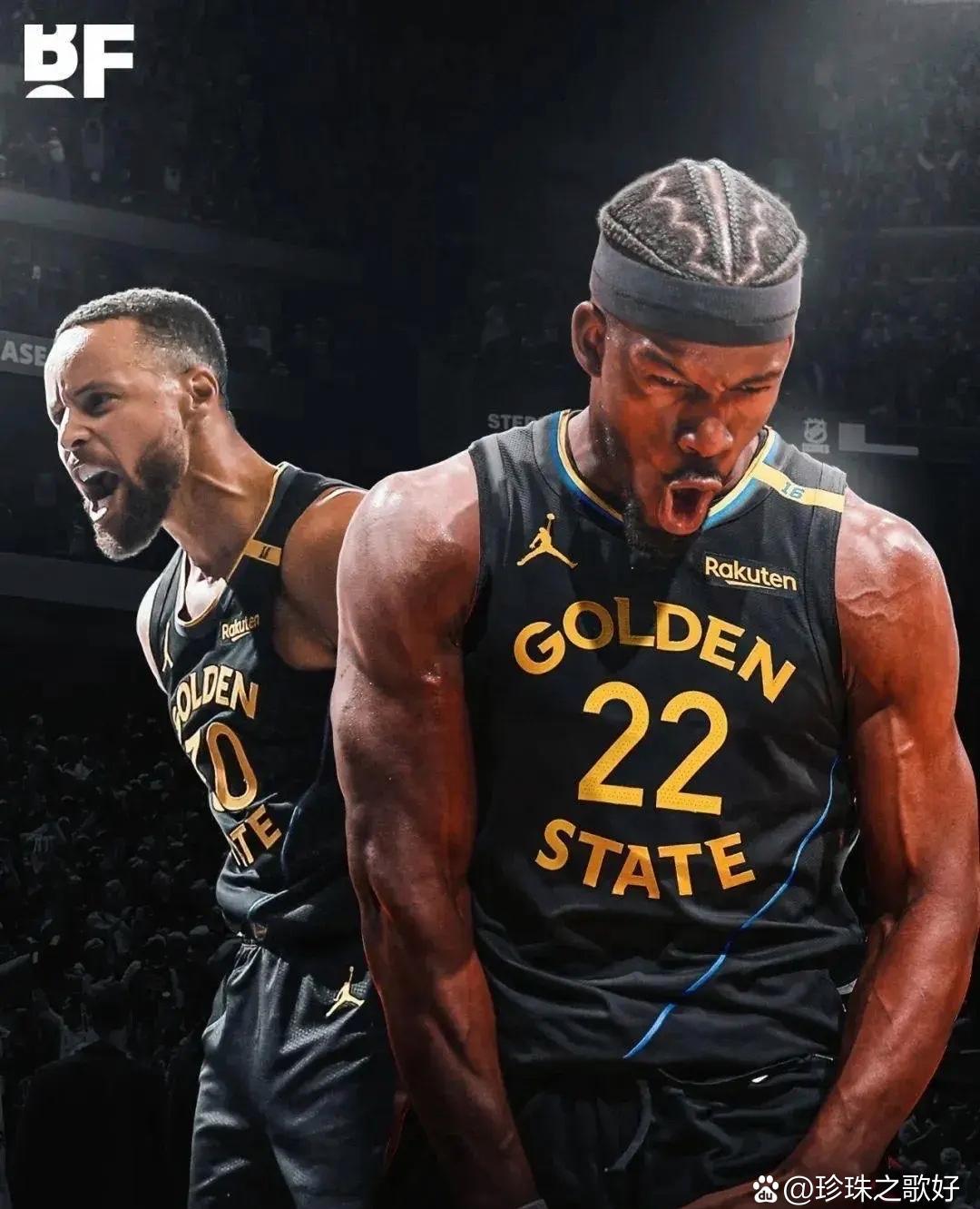 包含巴特勒在西班牙队比赛中败北，晋级下一阶段引发热议！的词条