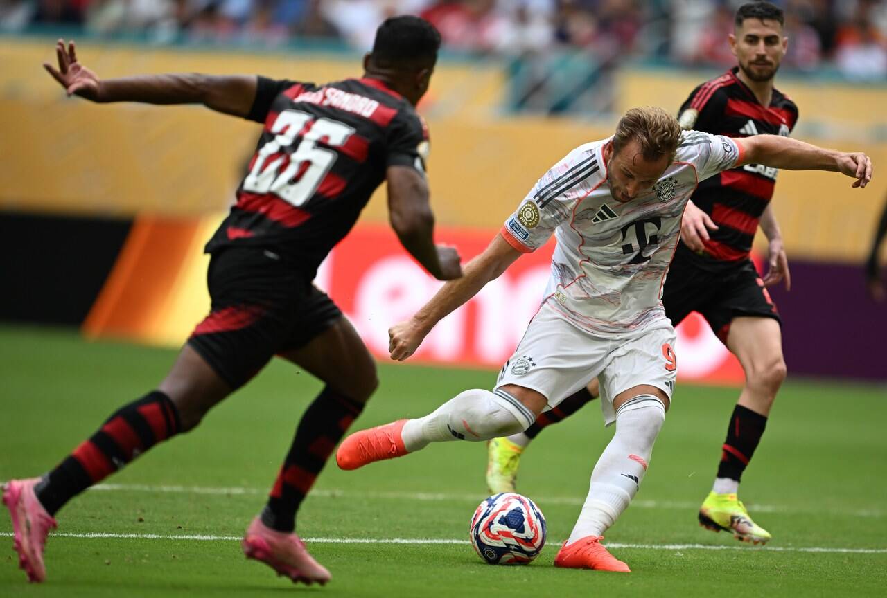 凯恩重返赛场，晋级下一阶段首场状态出色，老鹰观众沸腾！