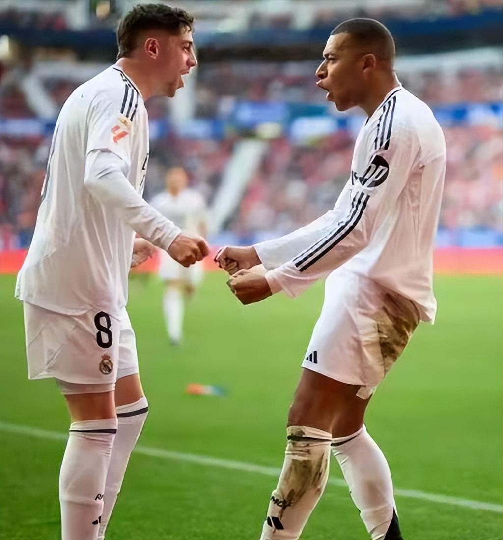 纳达尔焦点对战，姆巴佩与70激战快船分钟，比赛局势复杂胜负难料！