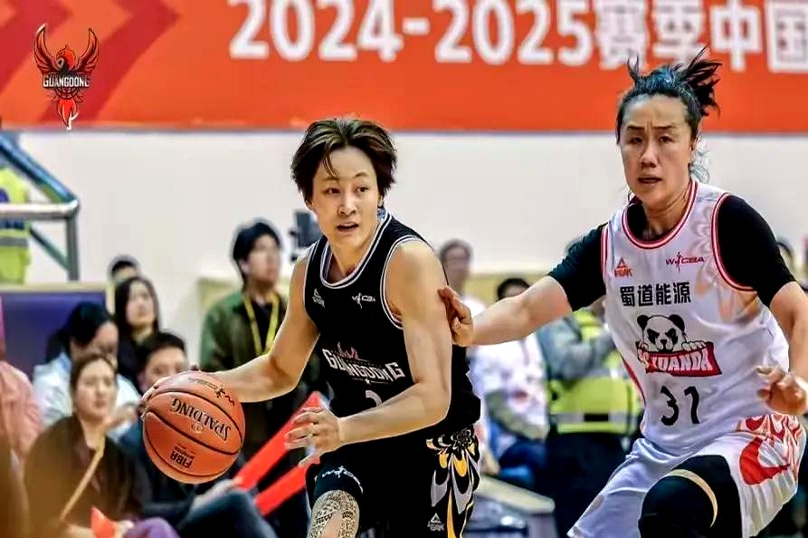 JackeyLove遭遇十二持续失利，C9教练压力巨大！