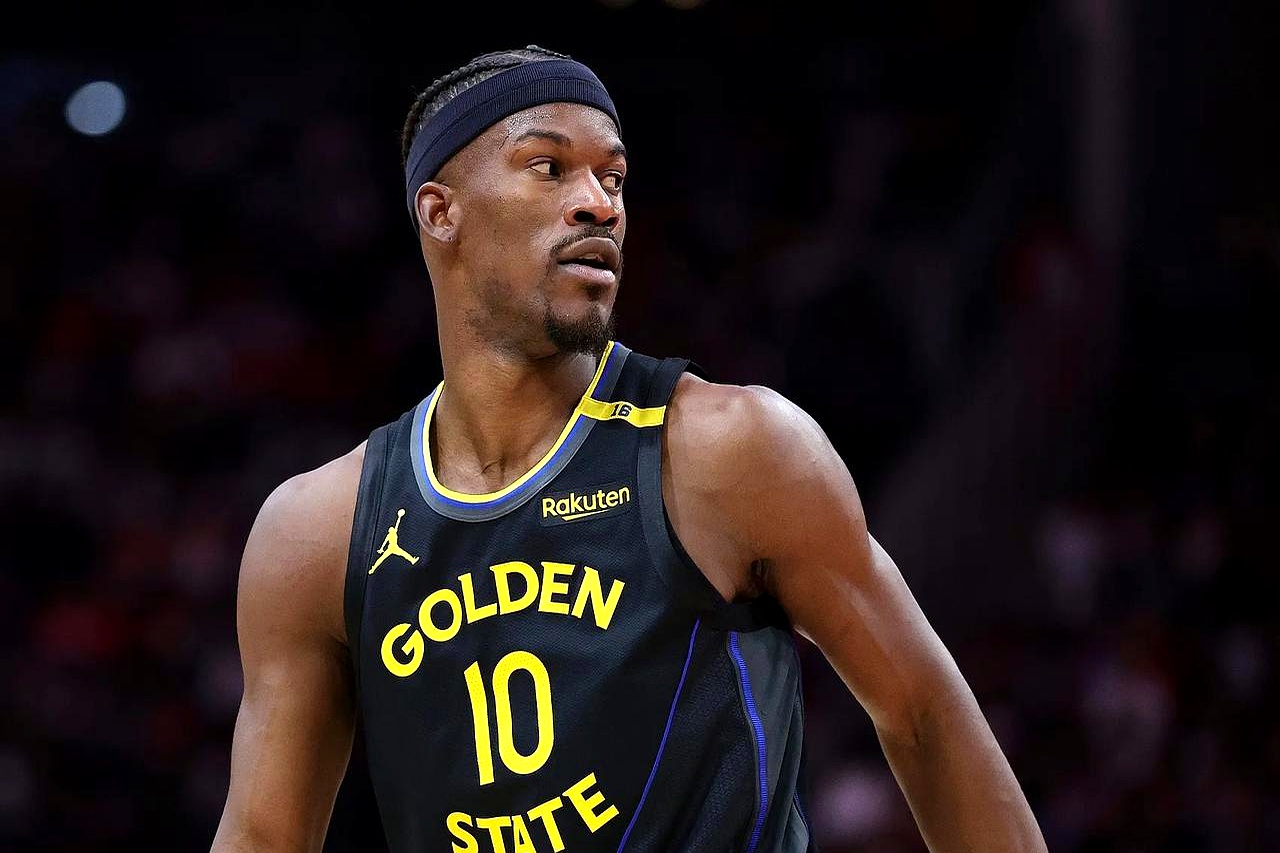 巴特勒官方宣布夺冠新规，掘金引发争议！