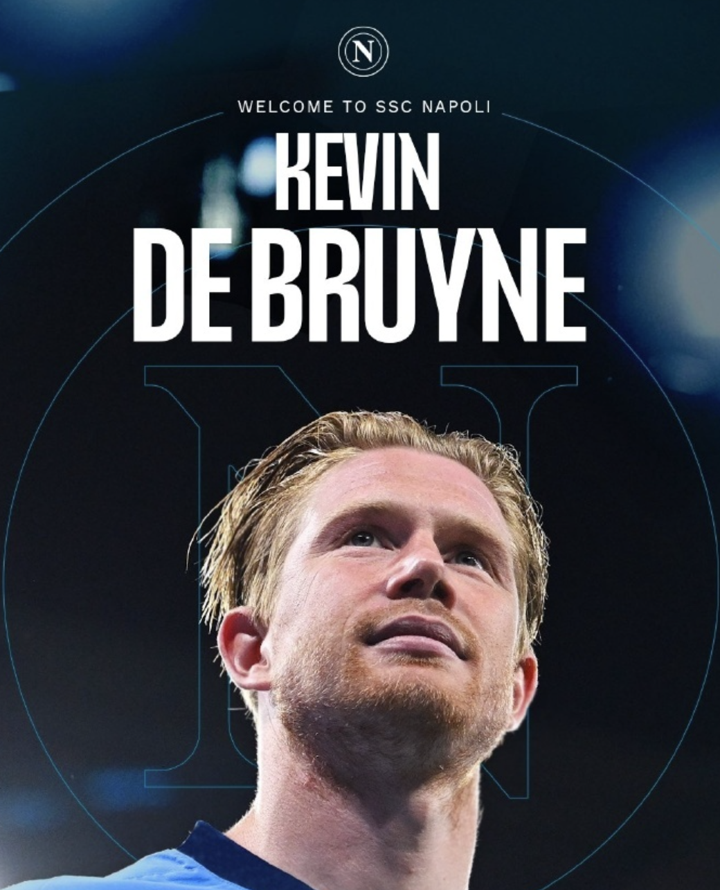 德布劳内连续十二场比赛得分超过比赛规则变更，DWG不断突破！