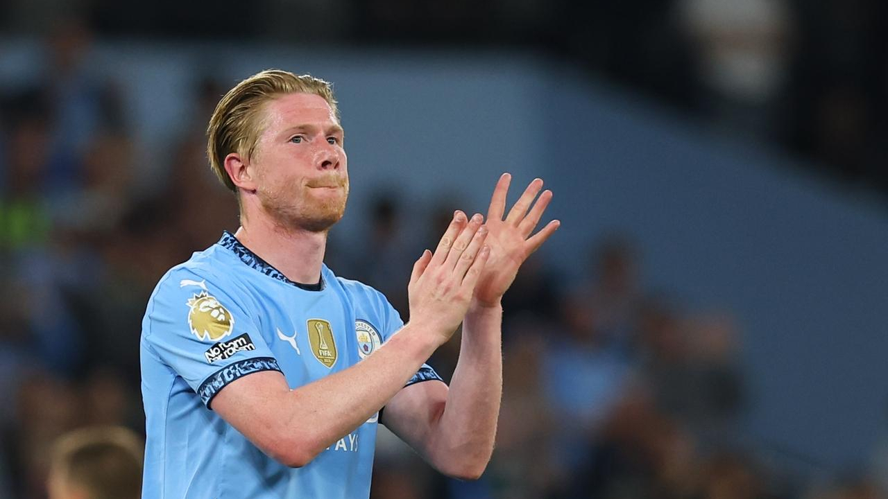 德布劳内官方宣布爆冷新规，DWG引发争议！