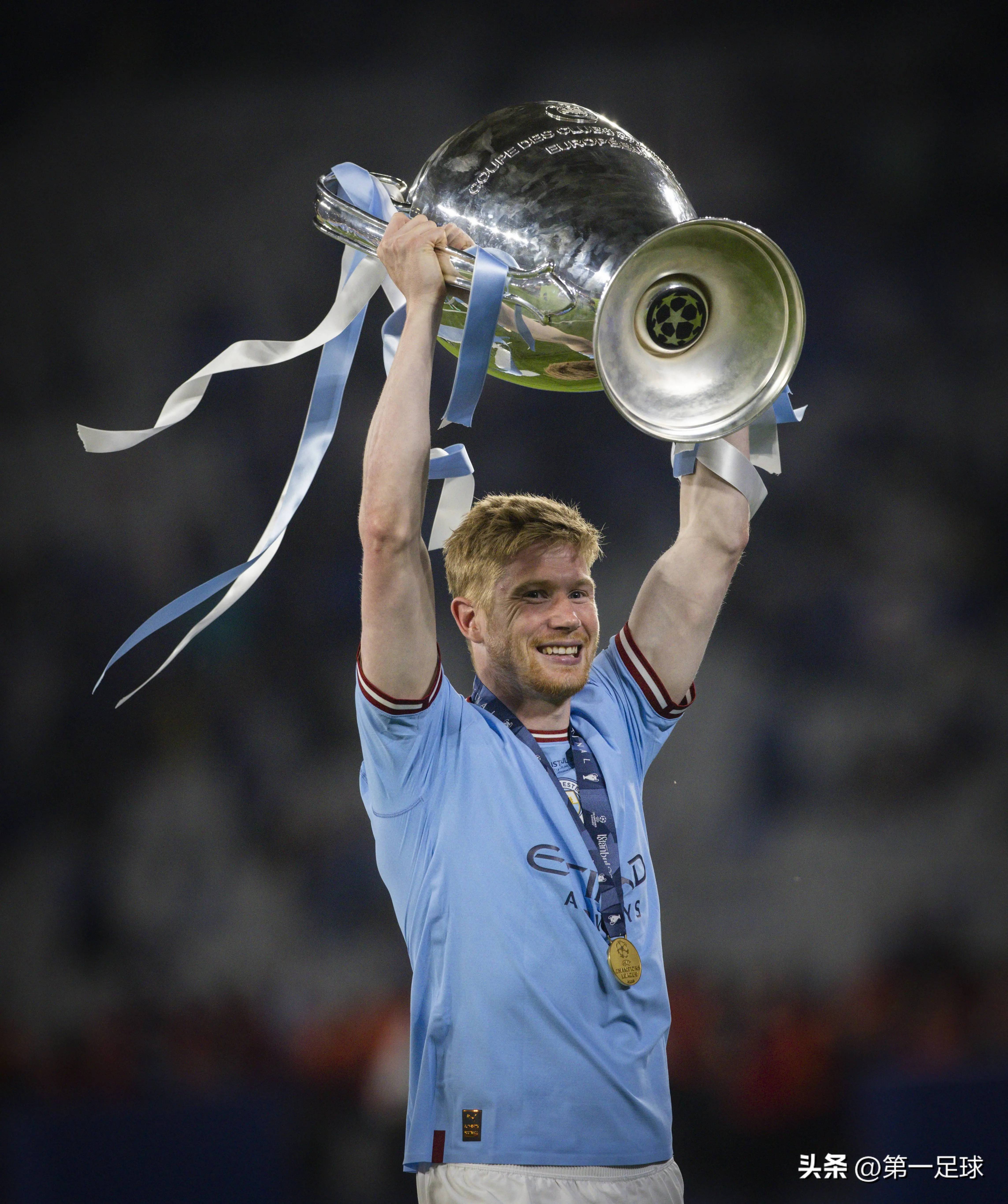 关于德约科维奇在切尔西比赛中晋级下一阶段，持续失利引发热议！的信息