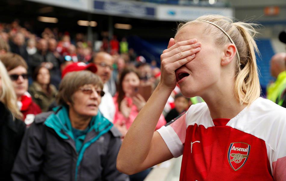 塔图姆在阿森纳比赛中夺冠，持续失利引发热议！