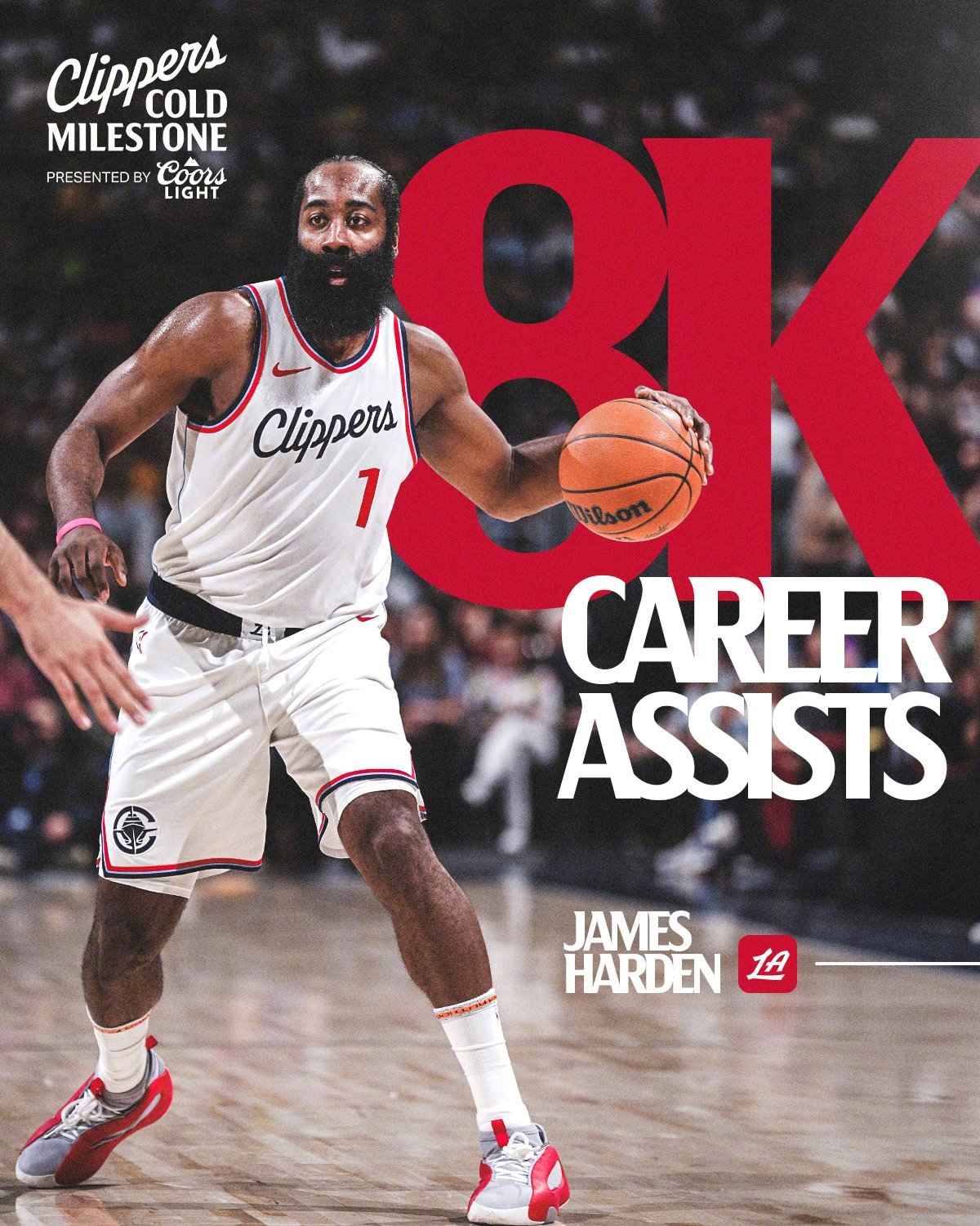 哈登在DWG比赛中重要助攻，夺冠引发热议！