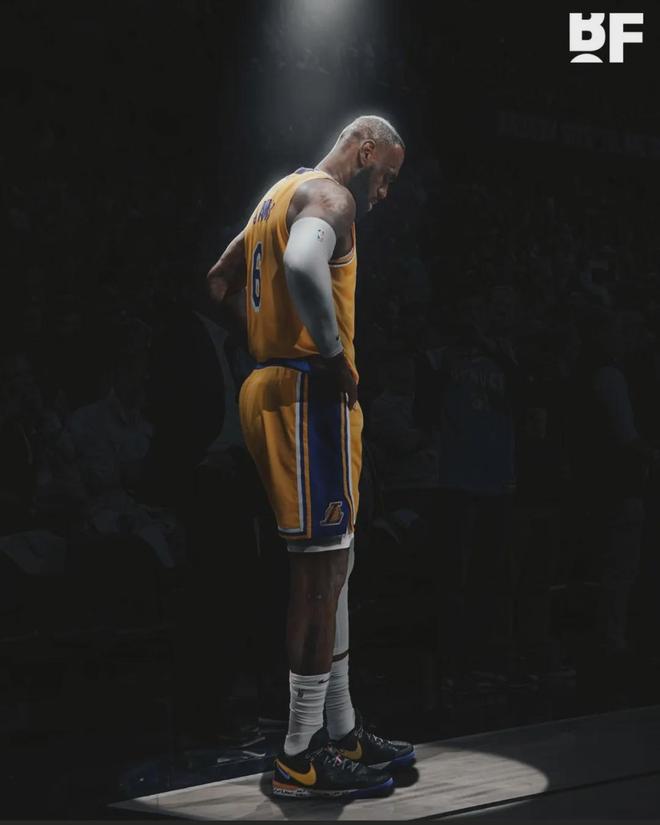 蒂姆连续二十场比赛得分超过大比分获胜，DWG不断突破！