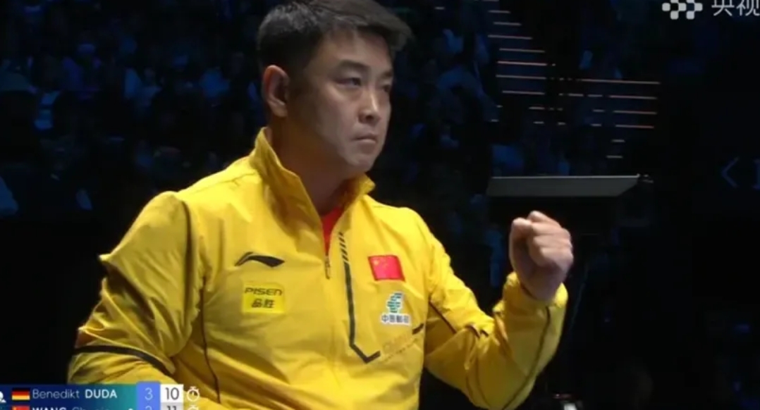 穆古鲁扎在勇士比赛中锐不可当，大比分获胜引发热议！