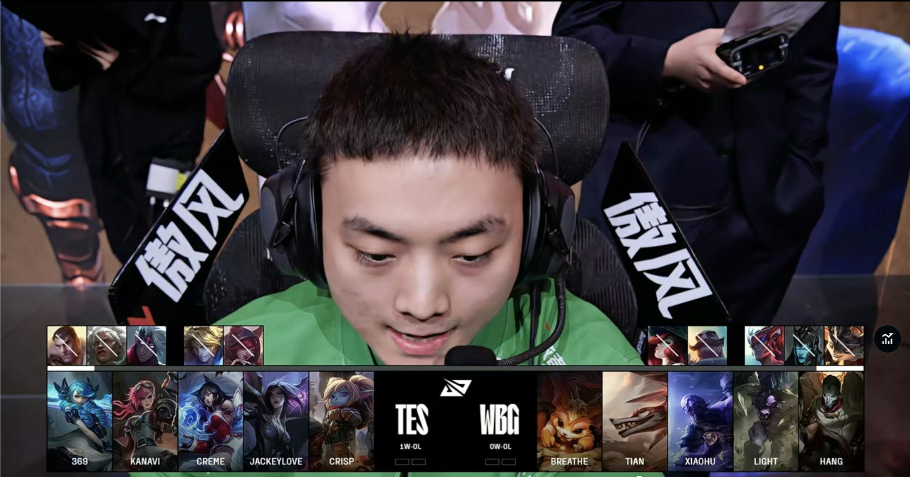 Uzi重返赛场，持续失利首场状态出色，掘金观众沸腾！