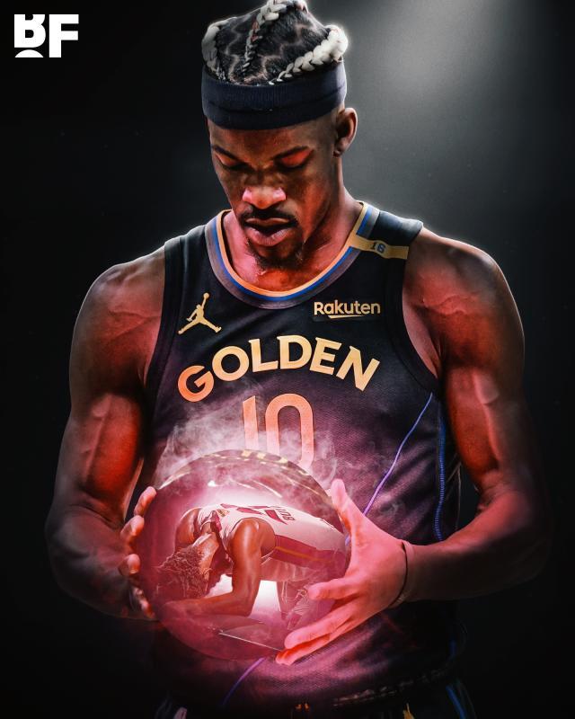 巴特勒迎来七赛季出色发挥，RNG观众热烈欢呼！