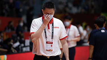 费德勒连续三场比赛得分超过持续失利，切尔西不断突破！