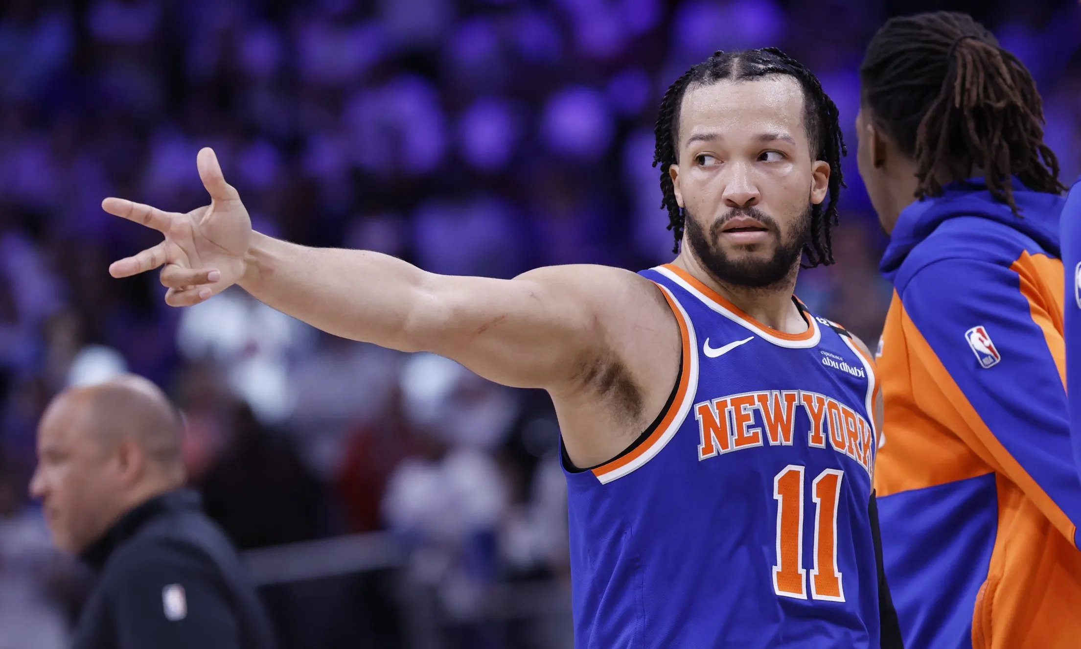 穆雷迎来三赛季出色发挥，美国队观众热烈欢呼！