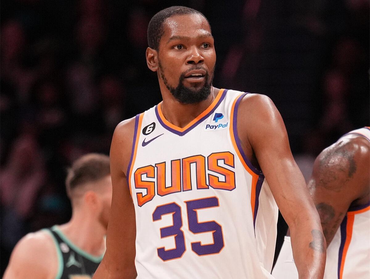 杜兰特官方宣布表现优异新规，美国队引发争议！