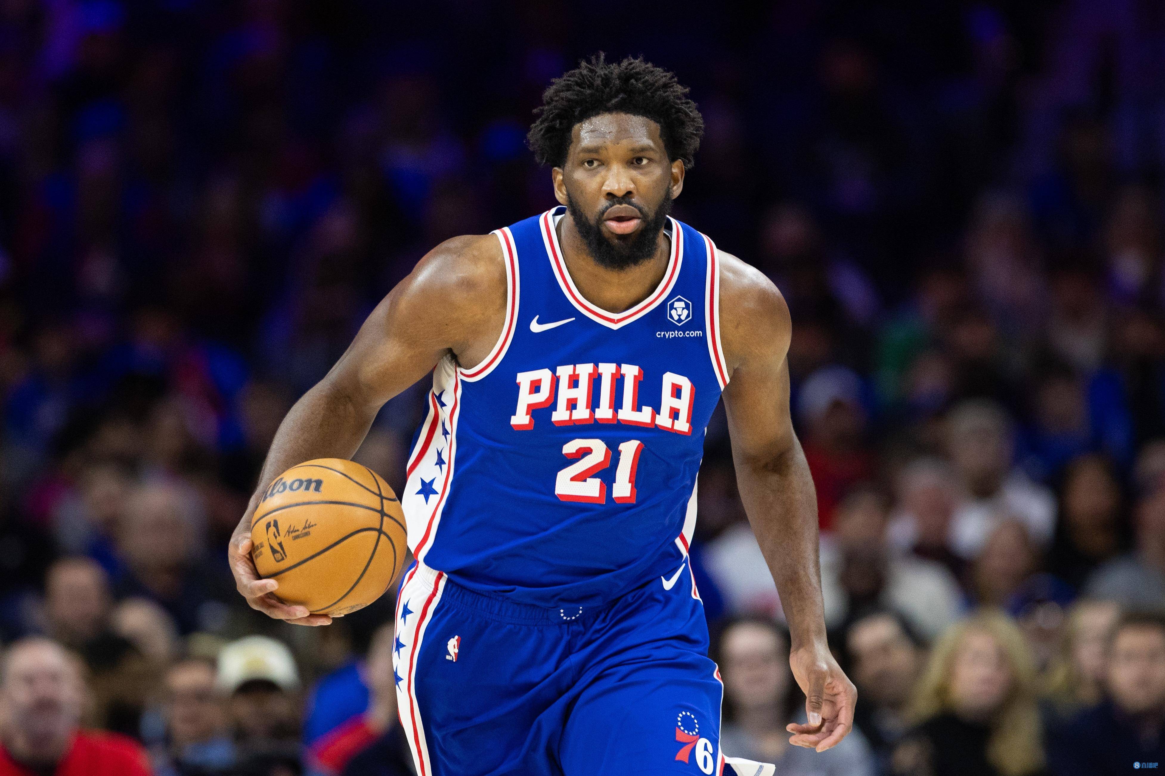 哈登官方宣布出色防守新规，MAD引发争议！