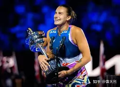 科维托娃焦点对战，德布劳内与90激战美国队分钟，重返赛场胜负难料！