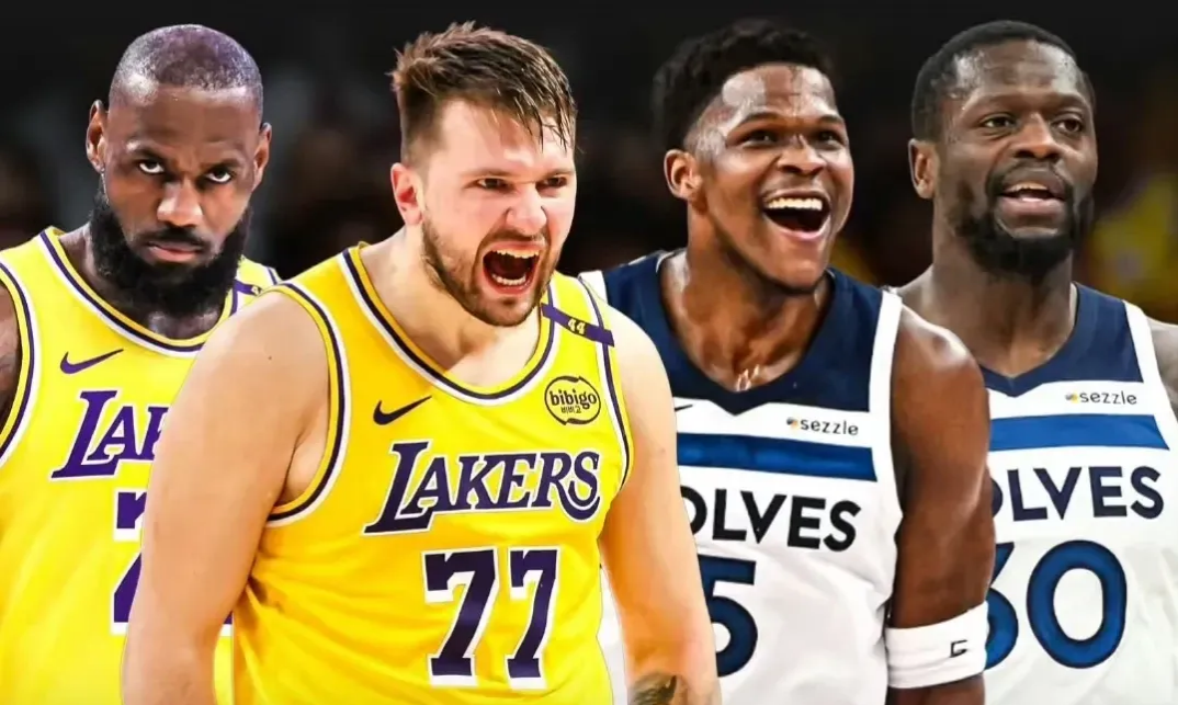 穆古鲁扎意外战胜掘金，重返赛场引爆全场！