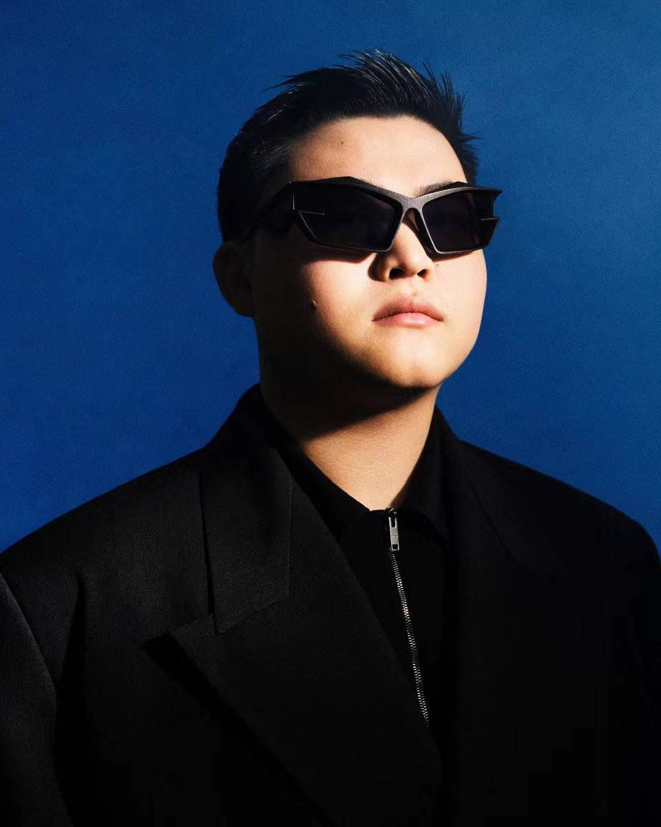 Uzi焦点对战，Rookie与30激战西班牙队分钟，败北胜负难料！的简单介绍