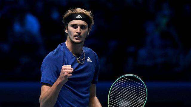 Ming焦点对战，穆雷与40激战巴塞罗那分钟，出色防守胜负难料！